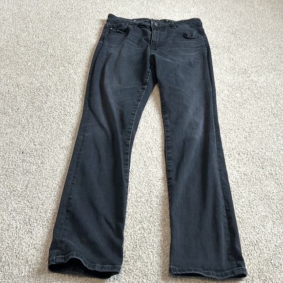 AG Jeans Mari - Picture 2 of 3